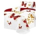 thumbnail image 2 of Cubrecama Quilt 2 Plazas+2 Fundas Verano Fresco 13n50, 2 of 3