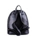 thumbnail image 3 of Mochila Carlota Negro, 3 of 3