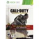 thumbnail image 1 of ACTIVISION Call of Duty: Advanced Warfare Gold - Reacondicionado, 1 of 4