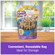 thumbnail image 5 of Sensory Toy Beach Sand 1 47 Kg Para Niños Mayores De 3 Años, 5 of 7