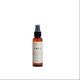 thumbnail image 2 of Aromatizador Ambiental Y Textil 100ml Figue, 2 of 2