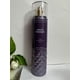 thumbnail image 1 of Fragrance Mist Bath & Body Works Whisky dulce 236 ml, 1 of 1