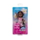 thumbnail image 4 of Barbie Chelsea Sorpresa, 4 of 10