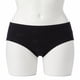thumbnail image 1 of Cuadro Midi Cotton Mujer Lady Genny C-915 Bordado Cómodo, 1 of 3