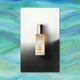 thumbnail image 2 of Perfume Memo Paris Inle Eau de Parfum para mujer, 30 ml, 2 of 6