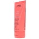 thumbnail image 2 of Mascarilla acondicionadora Aveda Nutriplenish Light Moisture 150 ml, 2 of 8