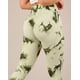 thumbnail image 5 of Calza Deportiva Push Up Tela Rib Premium, 5 of 6