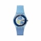thumbnail image 2 of Reloj Swatch Hombre SUOS100, 2 of 4