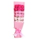 thumbnail image 1 of Ramo De Flores Mamá Flores Artificiales Para El Día De San Valentín Estante Día De La Madre Degradado Rosa, 1 of 3