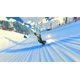 thumbnail image 3 of Videojuego Wild River Winter Games 2023 para PS4, 3 of 9