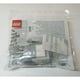 thumbnail image 2 of Motor Lineal Mediano LEGO Technic 88008 Powered Up, 2 of 3