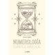 thumbnail image 1 of Libro Numerology Quantum Angelic Edición en español, 1 of 1