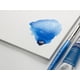 thumbnail image 3 of Bloc de papel para acuarela Winsor & Newton 23 x 31 cm prensado en frío, 3 of 6