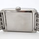 thumbnail image 3 of Reloj Casio MTP-B215D-7AVDF Hombre Quartz, 3 of 4