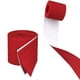 thumbnail image 4 of Papel higiénico Renova con aroma rojo, 6 rollos gigantes de 3 capas, 4 of 8