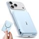 thumbnail image 1 of Cargador Portátil Power Bank golioklsy 10000mAh para iPhone, 1 of 8