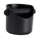thumbnail image 3 of Cubo De Espresso, Utensilios De Café, Cubo De Basura, Base Antideslizante Para Cocina, Color Negro, 3 of 5
