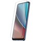 thumbnail image 1 of Protector de Pantalla Duraglass para Moto G Stylus 5G 2023 Transparente, 1 of 5