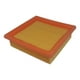 thumbnail image 2 of Filtro De Aire Para Moto Honda Tornado 250 Japones, 2 of 3