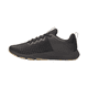 thumbnail image 4 of ZAPATILLAS DE TRAINING UNDER ARMOUR CHARGED ENGAGE 2 | 3025527-004 - Talla 9.5, 4 of 6