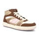 thumbnail image 2 of Zapatilla Mujer North Star Hem Café, 2 of 5