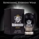 thumbnail image 4 of Perfume Urban Collection Victorious Sport Eau de toilette, 100 ml, 4 of 8