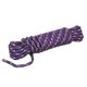 thumbnail image 1 of Utility Line Attwood 11704-2, polipropileno trenzado, 7,5 mm, 7,6 m, 1 of 5