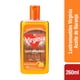 thumbnail image 1 of Lustra Muebles Líquido Aceite de Naranja  Botella, 260 ml, 1 of 1