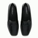 thumbnail image 2 of Mocasin Mujer Negro/Charol Giovanna Piccadilly, 2 of 3