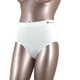 thumbnail image 3 of Pack de 3 Calzon Reductor de Abdomen Levanta Gluteos, 3 of 3