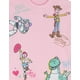 thumbnail image 4 of Set De Ropa De Toy Story De Para Niñas Pequeñas, 4 of 6