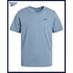 thumbnail image 4 of Conjunto de ropa deportiva Reebok Performance Mesh con capucha, camiseta y pantalones cortos para ni, 4 of 6