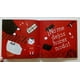 thumbnail image 3 of Para Cuidarte Mejor, 3 of 5