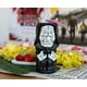 thumbnail image 3 of Taza de cerámica STAR WARS Geeki Tikis Emperor Palpatine 530ml, 3 of 3