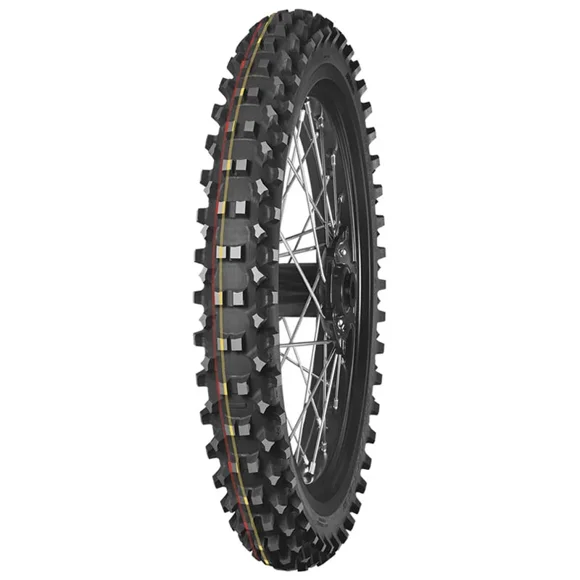 Neumatico 90/90-21 [d] 54m Tt Terra Force Mx Sm Mitas