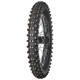 thumbnail image 1 of Neumatico 90/90-21 [d] 54m Tt Terra Force Mx Sm Mitas, 1 of 1
