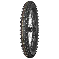 Neumatico 90/90-21 [D] 54M Tt Terra Force Mx Sm Mitas