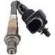 thumbnail image 1 of Sensor de oxígeno Bosch 15388 Premium Equipo original, 1 of 3
