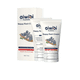 thumbnail image 2 of Aiwibi Pomada Rosadura Bebé Crema Protección Pañal Irritación 50 Ml, 2 of 2