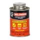 thumbnail image 1 of Cemento de contacto adhesivo DAP Weldwood 90 ml color canela, 1 of 6