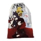 thumbnail image 4 of RWBY Bolsa de regalo con cierre de cinta navideño para decoración de Navidad,50cm×80cm., 4 of 6