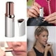 thumbnail image 2 of Depiladora Facial Recargable Recortadora Bikini Luz Led Lau, 2 of 3