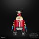 thumbnail image 5 of Figura de acción STAR WARS Black Series Droid Astromecánico 15 cm, 5 of 9
