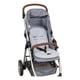 thumbnail image 4 of Cubre Coche Gris, 4 of 4