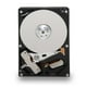 thumbnail image 2 of Disco Duro Toshiba DT01ACA050 500GB 7200 SATA 3 (Reacondicionado), 2 of 3