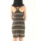 thumbnail image 3 of Vestido Studio F S Segunda Mano Mujer, 3 of 3