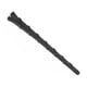 thumbnail image 4 of Antena Spiral Direct de repuesto de 7 pulgadas para Cherokee Nitro, 4 of 5