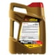 thumbnail image 2 of Aceite para motor 5W-30 VENOM XTL API SNPLUS/SP C2/C3 DPF 5L, 2 of 3