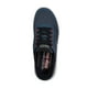 thumbnail image 3 of Zapatilla Hombre Go Walk Slip  Ins Azul Skechers, 3 of 4