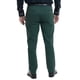 thumbnail image 2 of Pantalón Frente Plano Slim Fit Verde, 2 of 3